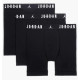 Набір Нижньої Білизни Nike JHM FLIGHT COTTON  CORE