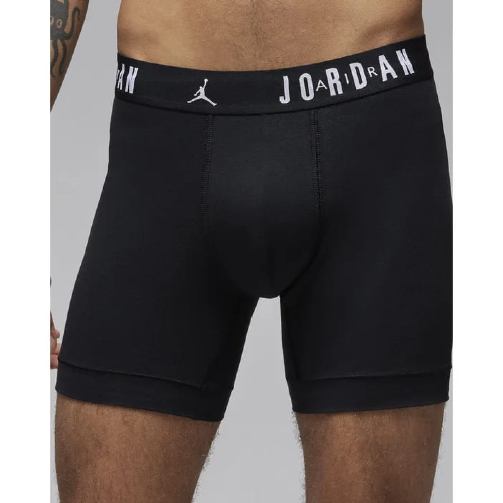 Набір Нижньої Білизни Nike JHM FLIGHT COTTON  CORE