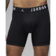Набір Нижньої Білизни Nike JHM FLIGHT COTTON  CORE
