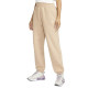 Штани Nike (костюм) NsPhnx Flc Hr Os Pant