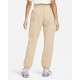 Штани Nike (костюм) NsPhnx Flc Hr Os Pant