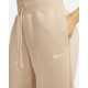 Штани Nike (костюм) NsPhnx Flc Hr Os Pant