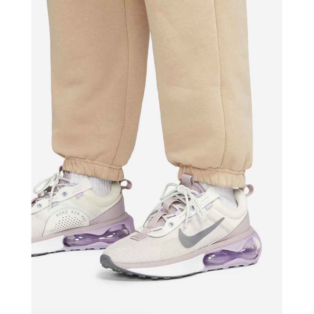 Штани Nike (костюм) NsPhnx Flc Hr Os Pant