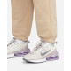 Штани Nike (костюм) NsPhnx Flc Hr Os Pant