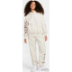Худи женское  (костюм) Nike Sportswear Phoenix Fleece