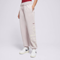Спортивні штани жіночі (костюм) NIKE Phnx Flc Os Logo