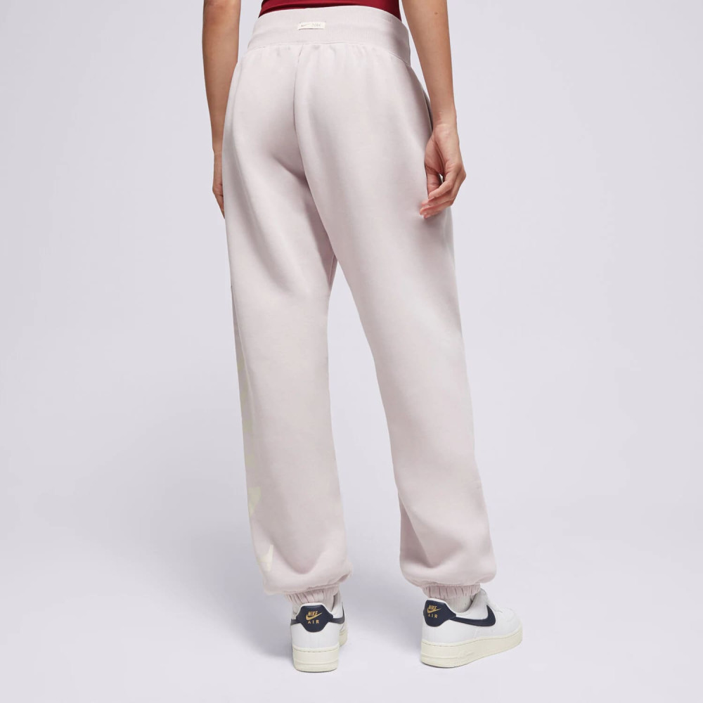 Спортивні штани жіночі (костюм) NIKE Phnx Flc Os Logo