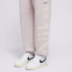 Спортивні штани жіночі (костюм) NIKE Phnx Flc Os Logo