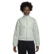 Вітровка Nike (костюм)  Windrunner Loose UV Woven Full-Zip Jacket
