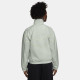 Вітровка Nike (костюм)  Windrunner Loose UV Woven Full-Zip Jacket