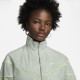 Вітровка Nike (костюм)  Windrunner Loose UV Woven Full-Zip Jacket