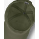Кепка NIKE U NK Dri-FIT CLUB CAP U CB MTSWSH