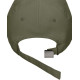 Кепка NIKE U NK Dri-FIT CLUB CAP U CB MTSWSH