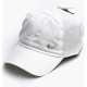 Кепка NIKE DRI-FIT CLUB METALL-SWOOSH LOGO