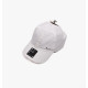 Кепка NIKE DRI-FIT CLUB METALL-SWOOSH LOGO