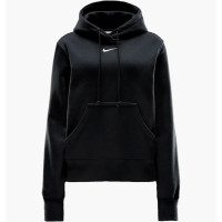 Худи женское Nike Sportswear Phoenix Fleece