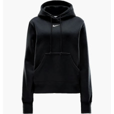 Худі жіноче Nike Sportswear Phoenix Fleece