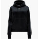 Худі жіноче Nike Sportswear Phoenix Fleece