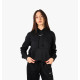 Худі жіноче Nike Sportswear Phoenix Fleece
