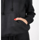 Худі жіноче Nike Sportswear Phoenix Fleece