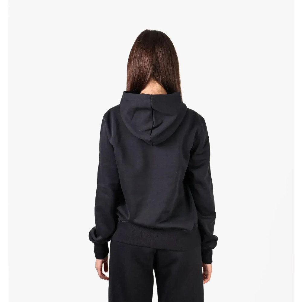 Худі жіноче Nike Sportswear Phoenix Fleece