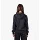 Худі жіноче Nike Sportswear Phoenix Fleece