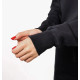Худі жіноче Nike Sportswear Phoenix Fleece