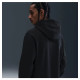 Толстовка Nike M CLUB BB PO HOODIE