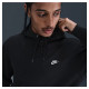 Толстовка Nike M CLUB BB PO HOODIE