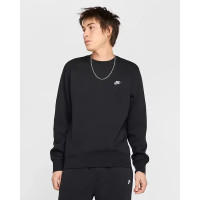 Світшот чоловічий Nike Club