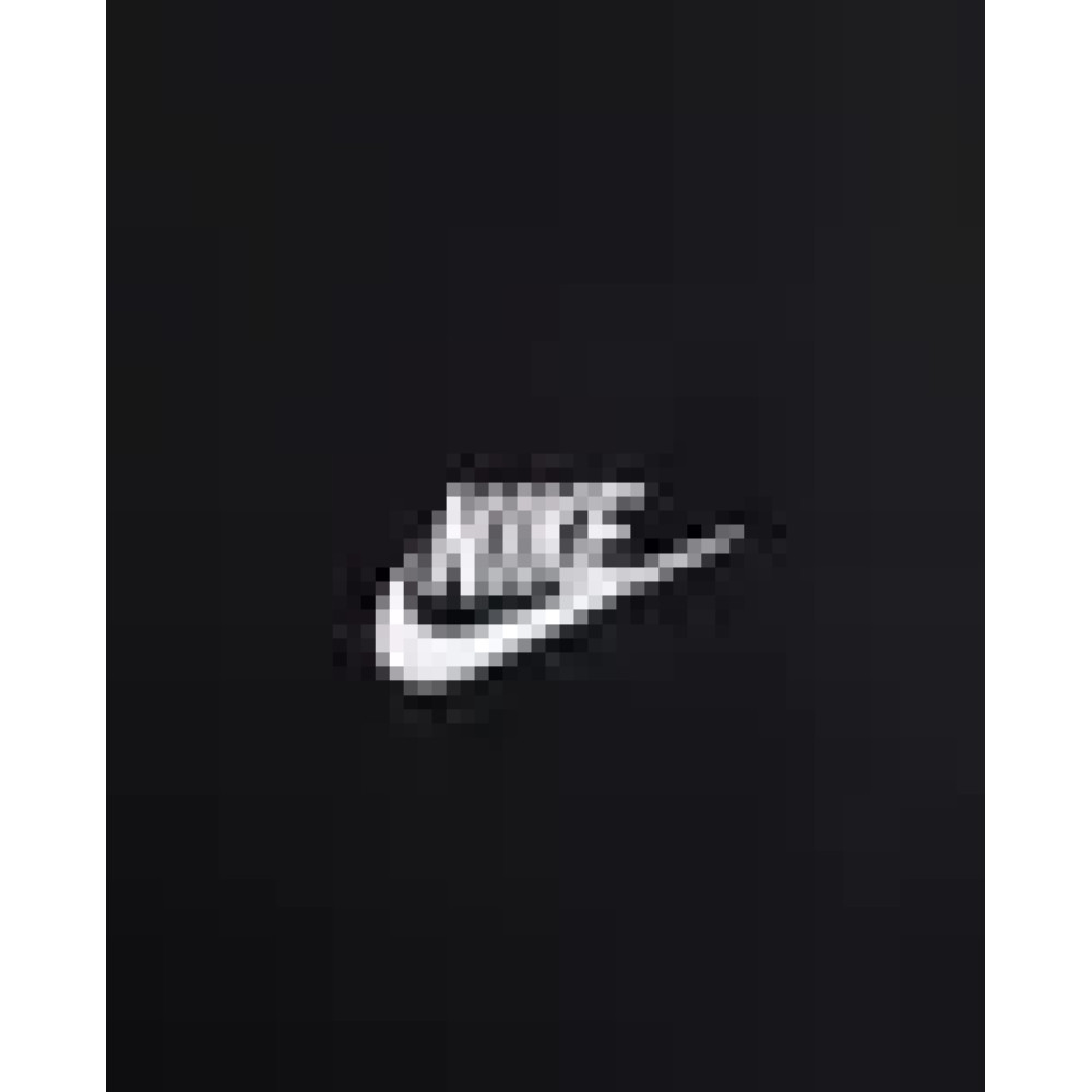 Світшот чоловічий Nike Club