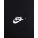 Світшот чоловічий Nike Club