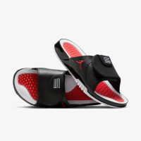 Капці JORDAN HYDRO XI RETRO
