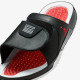 Капці JORDAN HYDRO XI RETRO