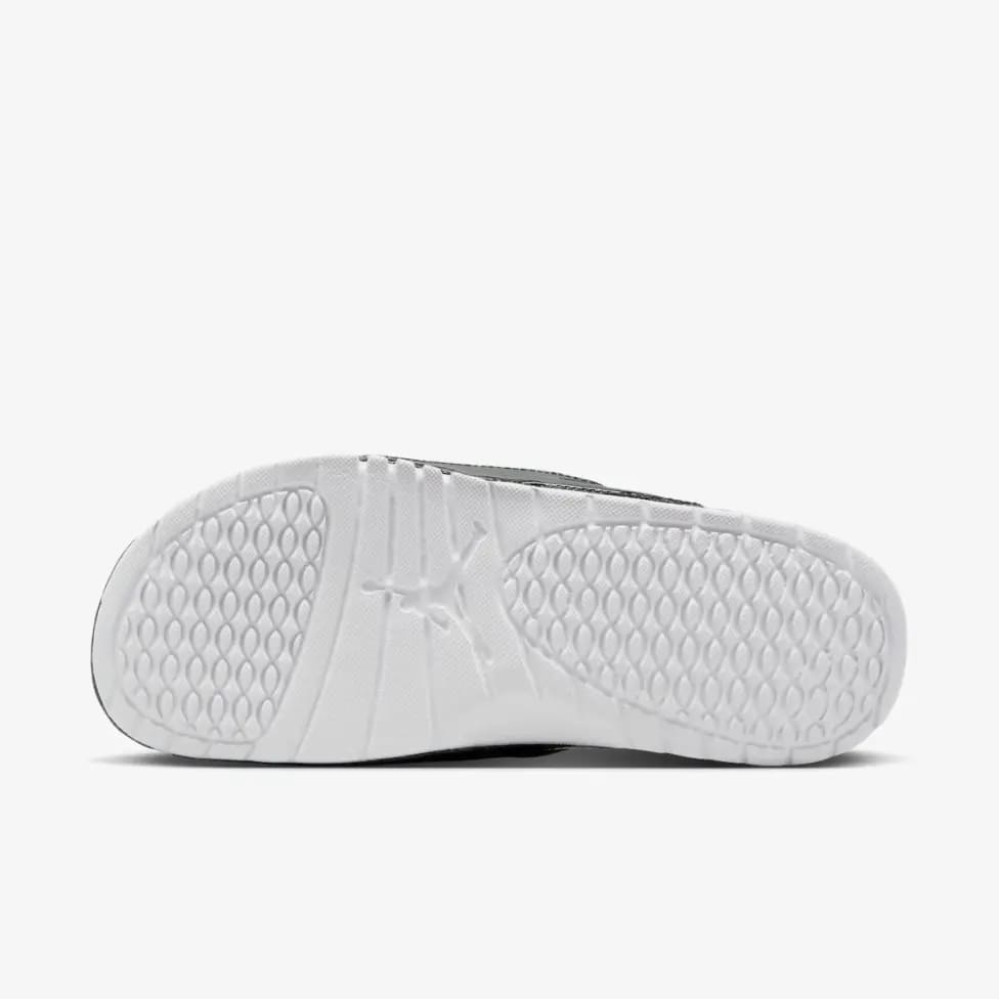 Тапочки JORDAN HYDRO XI RETRO