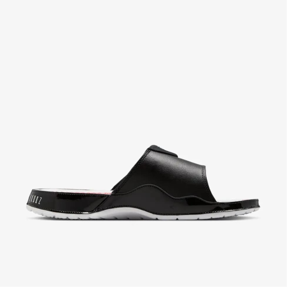 Тапочки JORDAN HYDRO XI RETRO