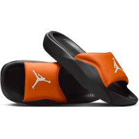 Капці Jordan FRANCHISE SLIDE