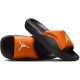 Капці Jordan FRANCHISE SLIDE