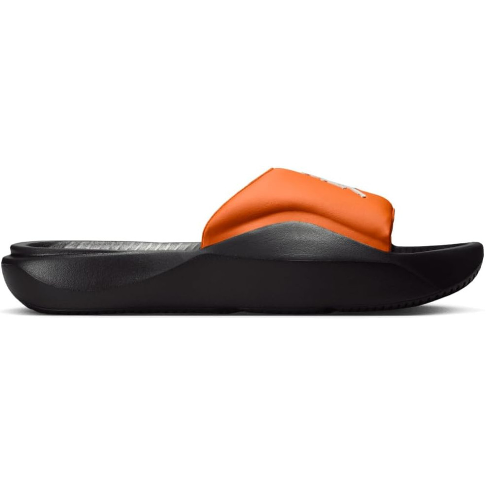 Капці Jordan FRANCHISE SLIDE