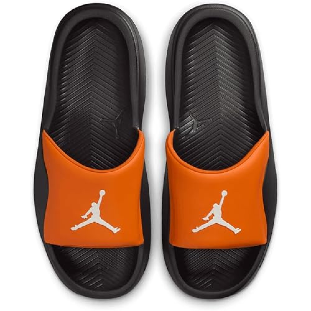 Капці Jordan FRANCHISE SLIDE