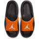 Капці Jordan FRANCHISE SLIDE