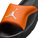 Капці Jordan FRANCHISE SLIDE