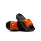 Капці NIKE jordan franchise 