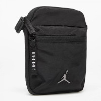 Сумка через плече Jordan Festival Bag