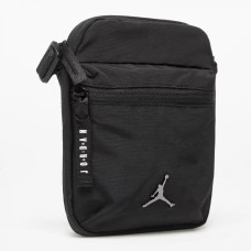 Сумка через плече Jordan Festival Bag