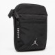 Сумка через плече Jordan Festival Bag