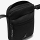 Сумка через плече Jordan Festival Bag
