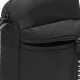 Сумка через плече Jordan Festival Bag