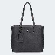 Сумка JORDAN JAM MONOGRAM TOTE BAG