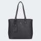 Сумка JORDAN JAM MONOGRAM TOTE BAG